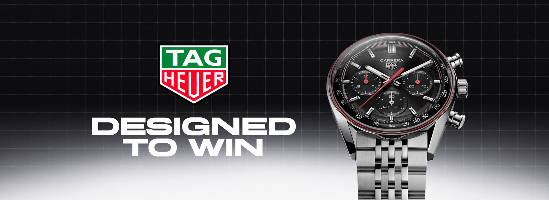 タグ・ホイヤー