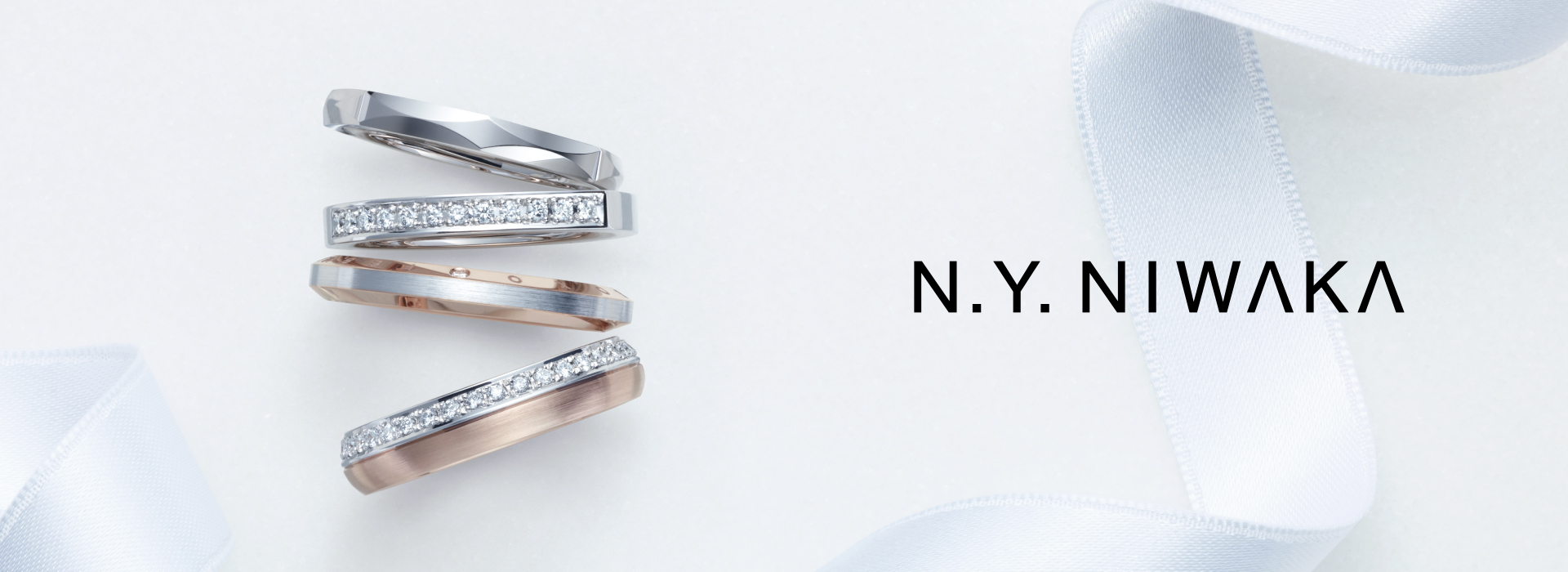 N.Y. NIWAKA