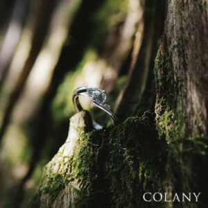 CLY001