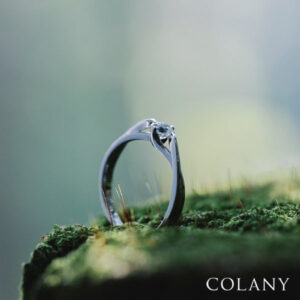 CLY002