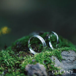 CLY003