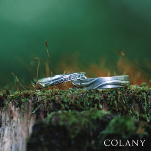 CLY005