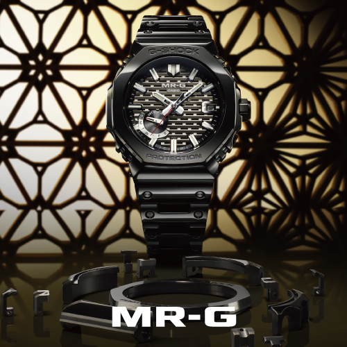 ［飯能本店］CASIO カシオ Gショック サーティスターズ 30周年記念 DW-5030D 1JR 腕時計 ラバー ブラック文字盤 メンズ DH54509 カシオ | 道又時計店（MICHIMATA）｜カシオ（CASIO）ウォッチを岩手