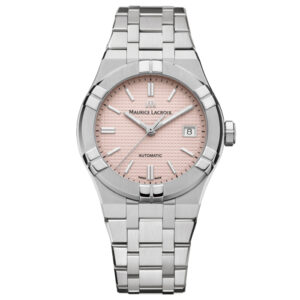 AI6007-SS00F-530-E