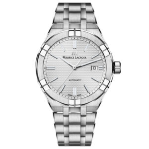 AI6008-SS002-130-1
