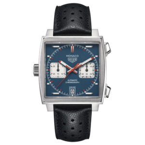 CAW211P.FC6356