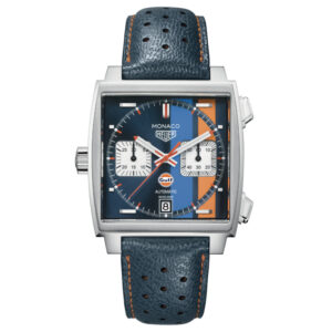 CAW211R.FC6401