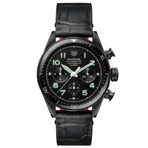 CBE511C.FC8280