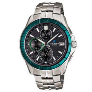 Ref:OCW-S7000SG-1AJR