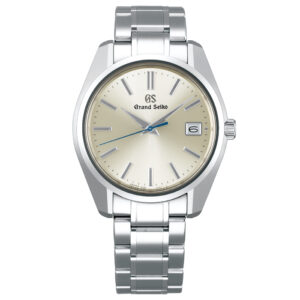 Ref.SBGP001