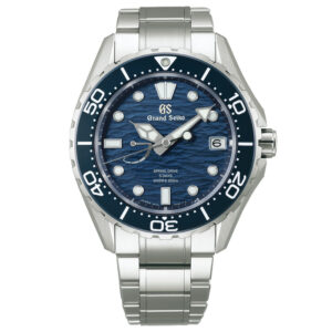 Ref.SLGA023