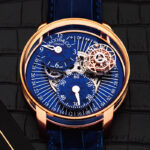 Jacob時計 タイムピース | Jacob & Co.(ジェイコブ)公式サイト: スイス