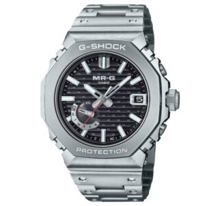 Ref:MRG-B2100D-1AJR