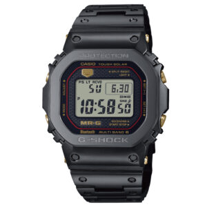 Ref:MRG-B5000B-1JR