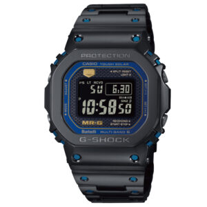 Ref:MRG-B5000BA-1JR