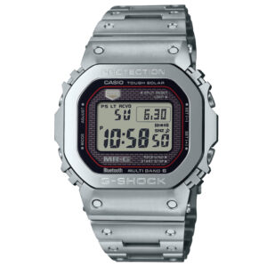 Ref:MRG-B5000D-1JR
