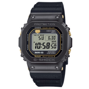 Ref:MRG-B5000R-1JR