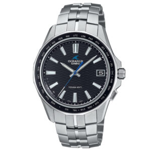 Ref:OCW-S400-1AJF