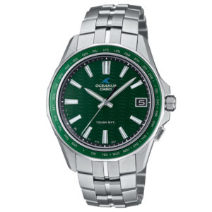 Ref:OCW-S400-3AJF
