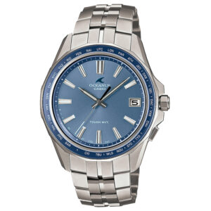 Ref:OCW-S400SG-2AJR