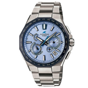 Ref:OCW-T6000BV-2AJR