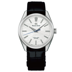 Ref.SLGW003