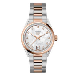 WBN2351.BD0000