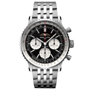 Ref.AB0138211B1A1