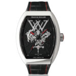 FF 時計ファイルファンタジー　スコール fm-watch-ffxvi-phoenix_1080x.