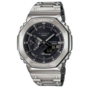 Ref.GM-B2100D-1AJF