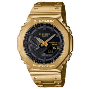 Ref.GM-B2100GD-9AJF