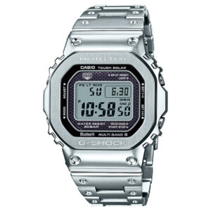 Ref.GMW-B5000D-1JF