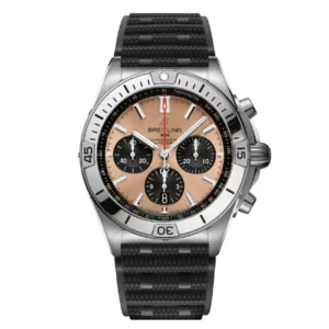 Ref.AB0134101K1S1