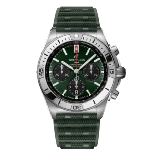 Ref.AB0134101L2S1