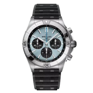 Ref.PB0134101C1S2