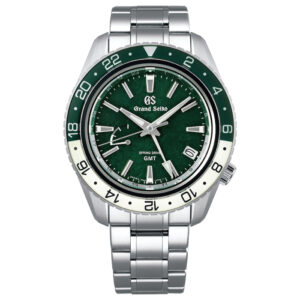 Ref.SBGE295
