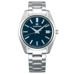 Ref.SBGP005