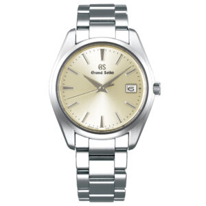 Ref.SBGP009