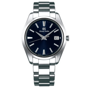 Ref.SBGP013