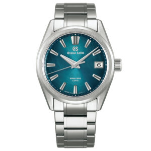 Ref.SLGA025