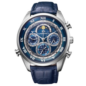 Ref.AH4080-01M