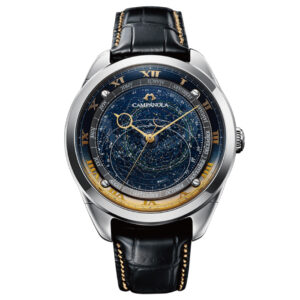Ref.AO4011-07M