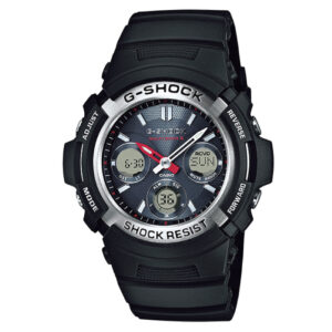 Ref.AWG-M100-1AJF