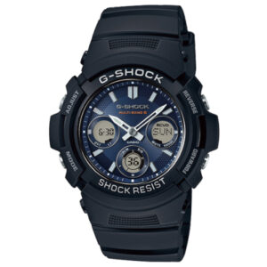 Ref.AWG-M100SB-2AJF