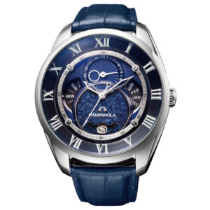 Ref.BU0020-20L