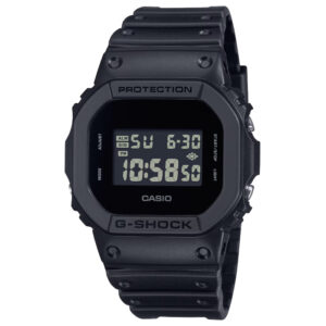 Ref.DW-5600UBB-1JF