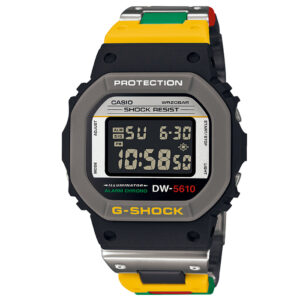 Ref.DW-5610MT-1JF