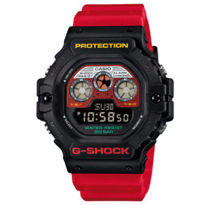 Ref.DW-5900MT-1A4JF