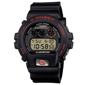 Ref.DW-6900TR-1JR