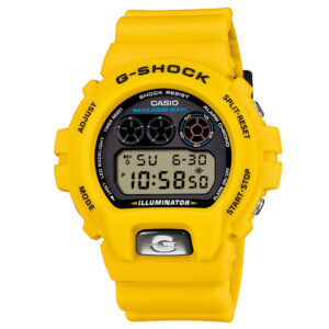Ref.DW-6900TR-9JR